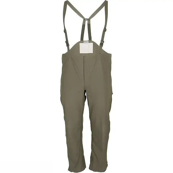 Austrian Army Gore-Tex Pants 