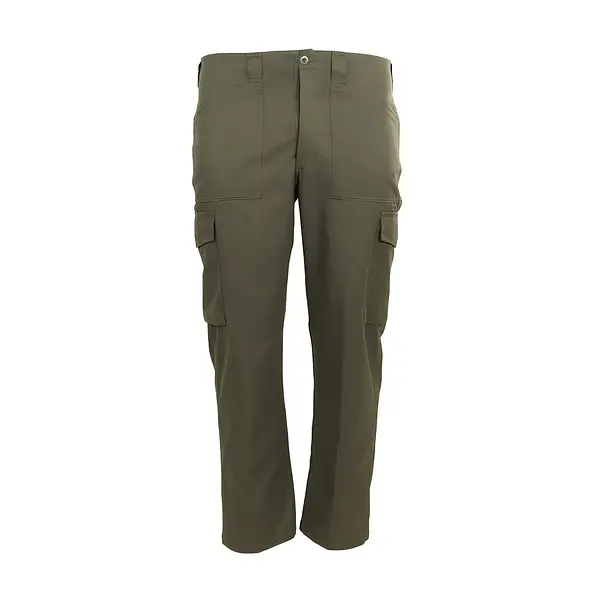 Austrian Army Combat Pants