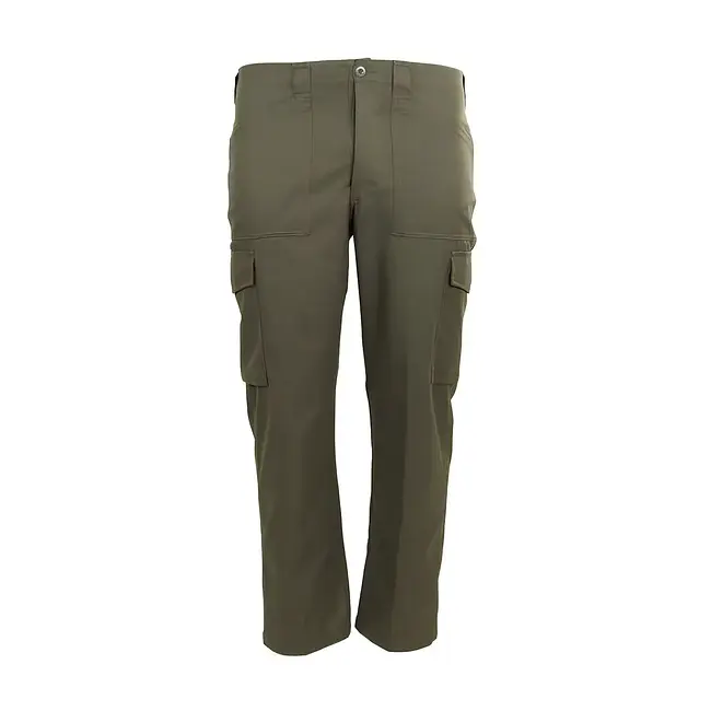 Austrian Army Combat Pants