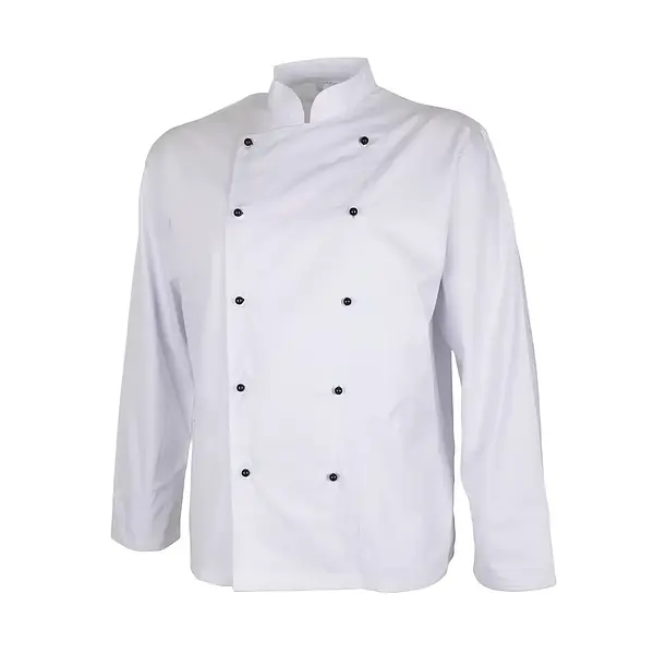 Austrian Army Chef Jacket