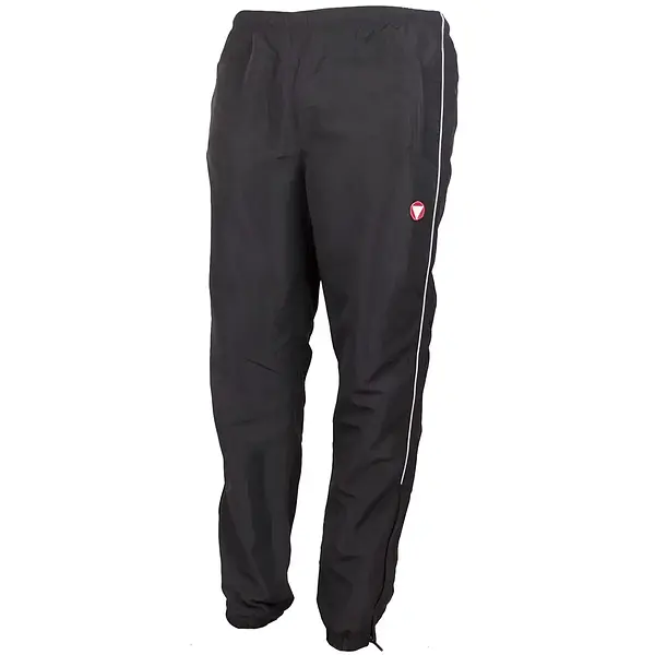 Austrian Army Tracksuit Pants