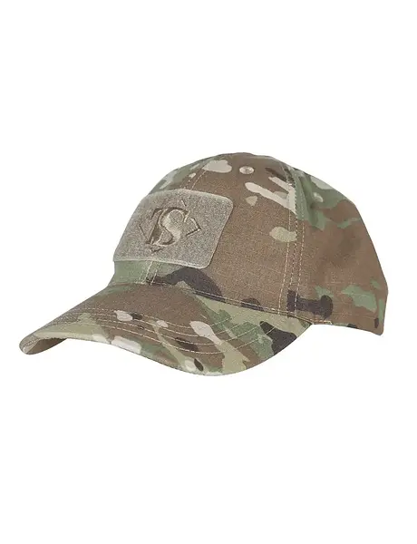 Tru-Spec Scorpion OCP Contractor Cap