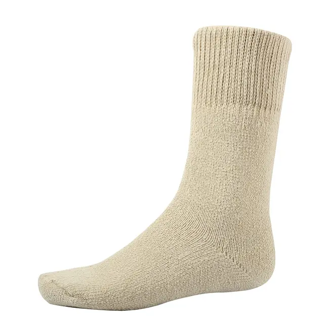 us-army-khaki-thermal-boot-socks