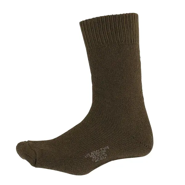 us-army-olive-drab-thermal-boot-socks