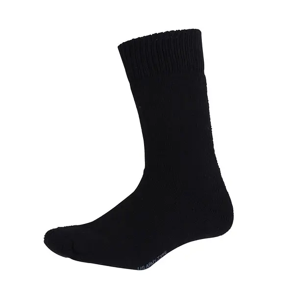 us-army-black-thermal-boot-socks