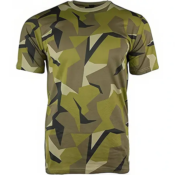 swedish-camouflage-t-shirt.