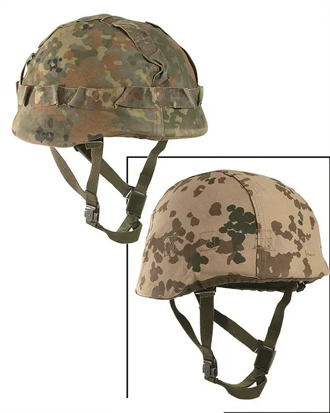 german-army-reversible-helmet-cover