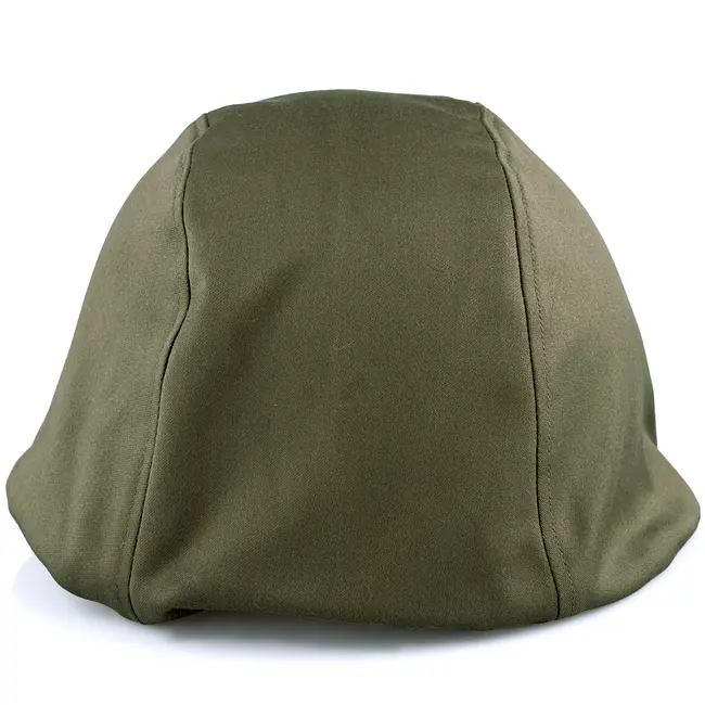 austrian-army-helmet-cover