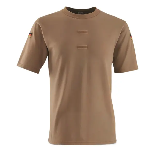 german-army-tropical-t-shirt