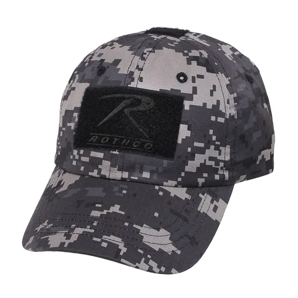 rothco-tactical-operator-cap-subdued-urban-digital-camo