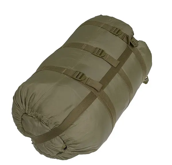 austrian-compression-sack