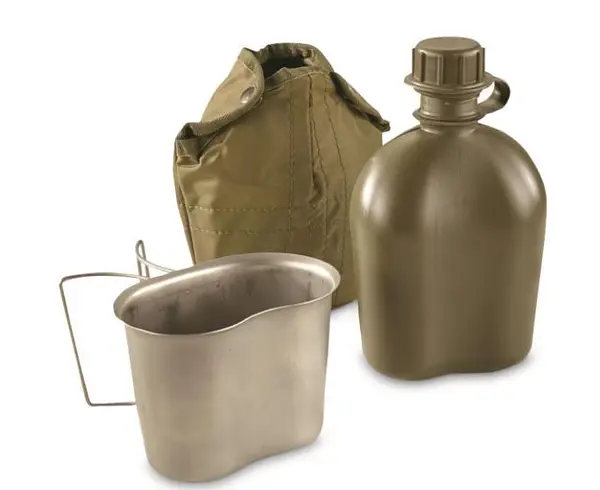 mil-tec-austrian-canteen-with-cup